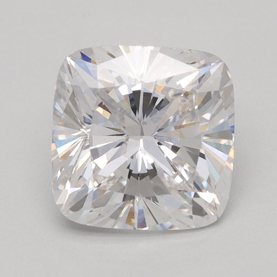 1.40 Carat Cushion Diamond