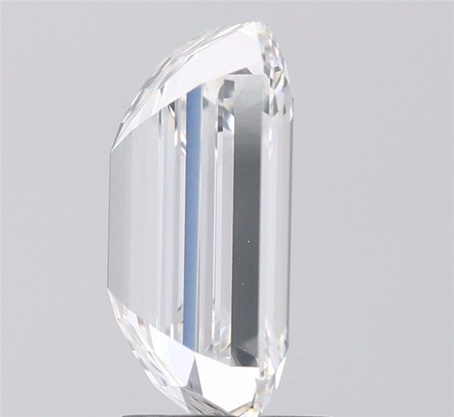 Emerald Diamond