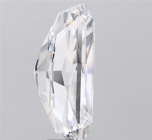 Radiant Diamond
