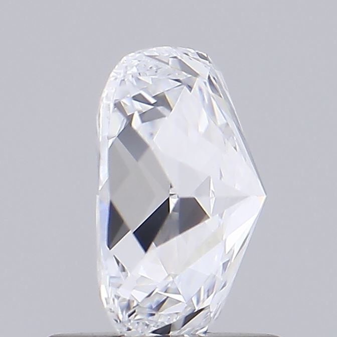 Cushion Diamond