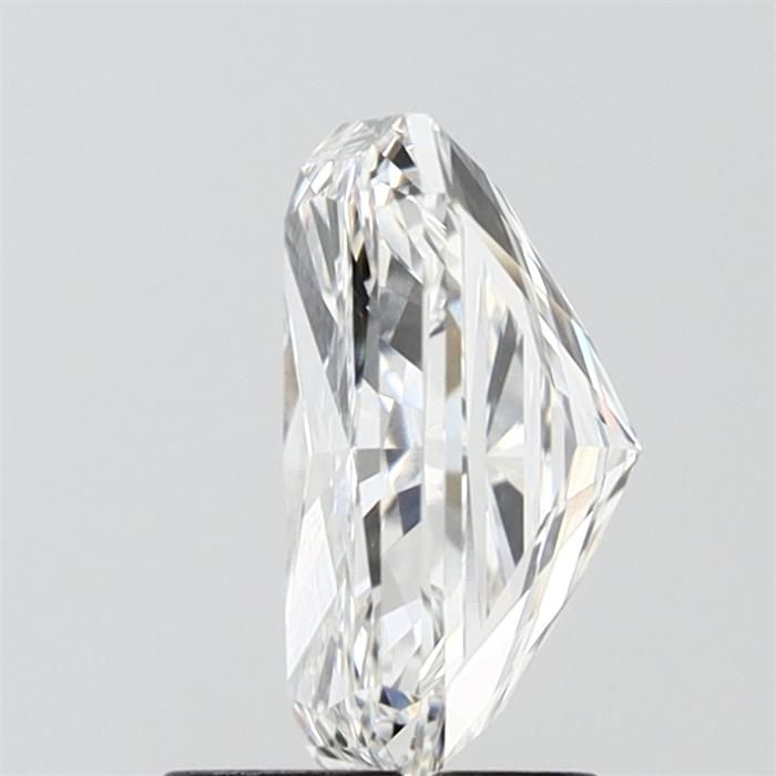 2.25 Carat Radiant Diamond