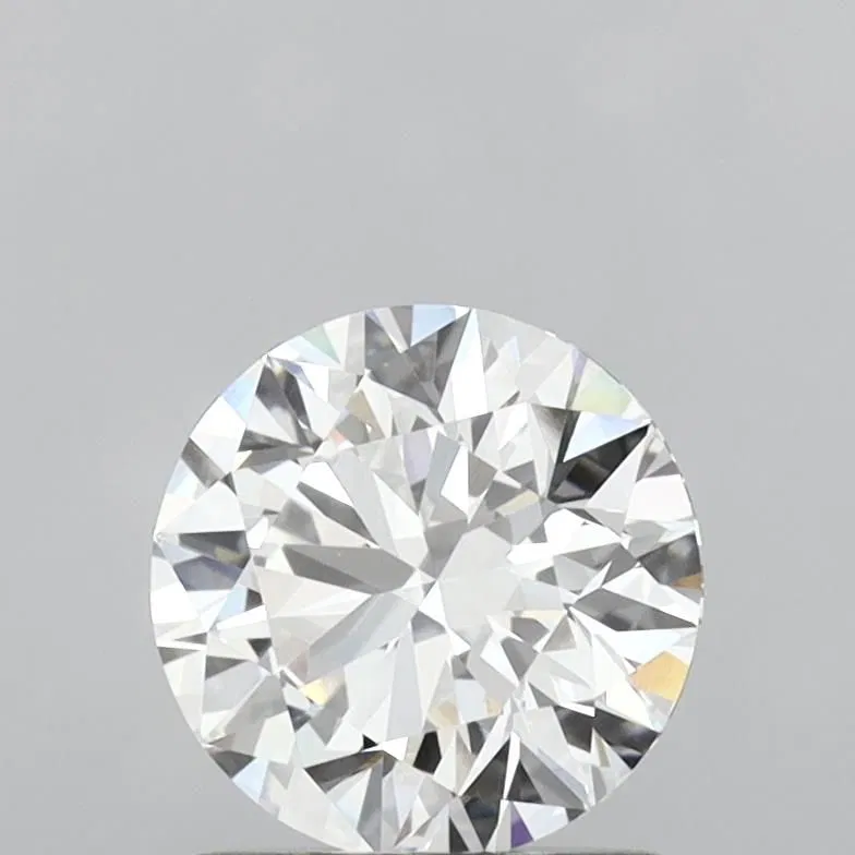 1.19 Quilate Redondo Diamante