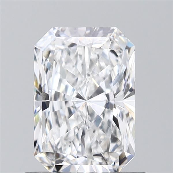 Radiant Diamond