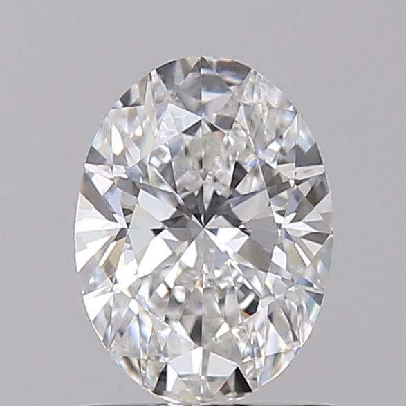 1.00 Carat Asscher Diamond
