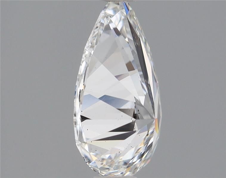 1.15 Carat Pear Diamond