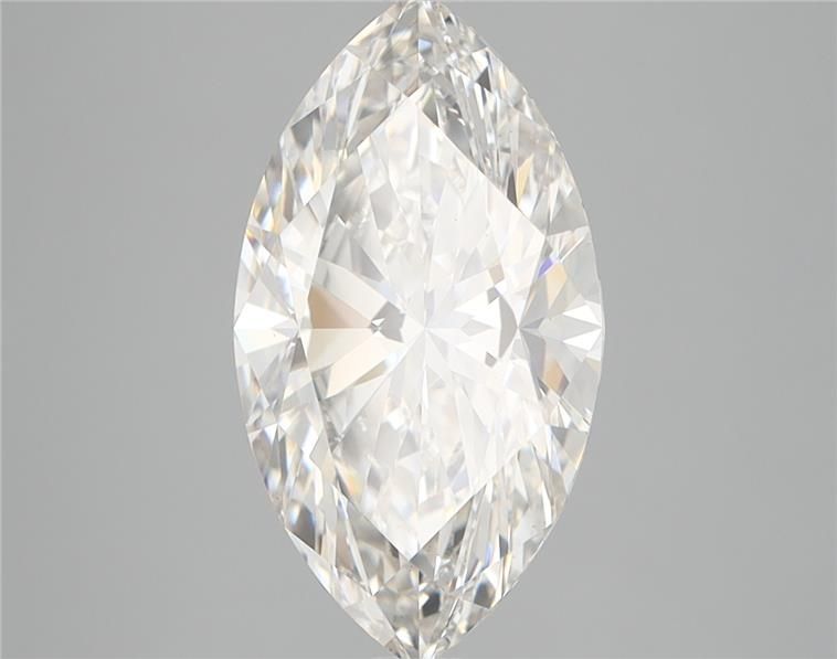 Marquise Diamond
