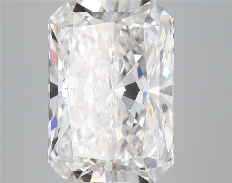 Radiant Diamond