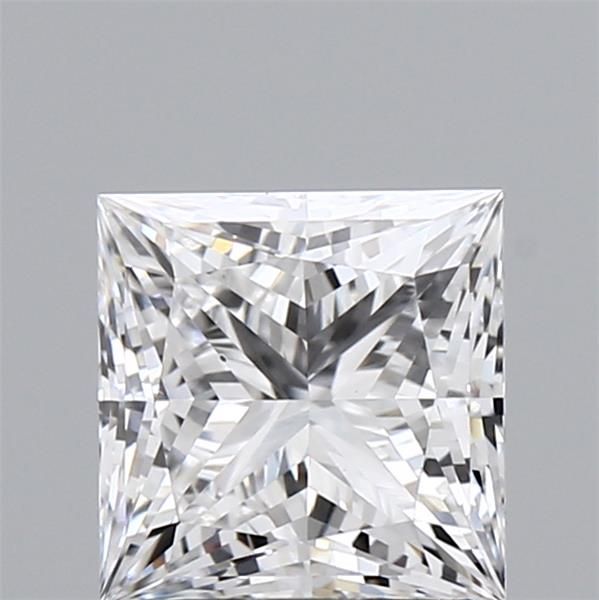 Princess Diamond