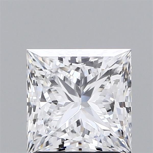 Princess Diamond