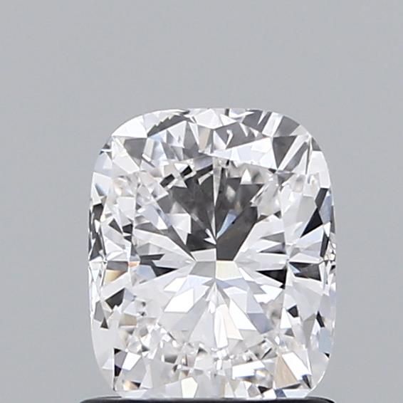 Cushion Diamond