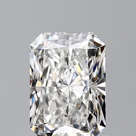 Radiant Diamond