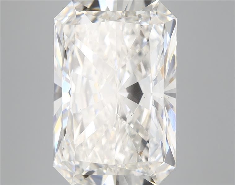 Radiant Diamond