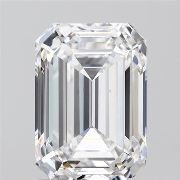 Emerald Diamond