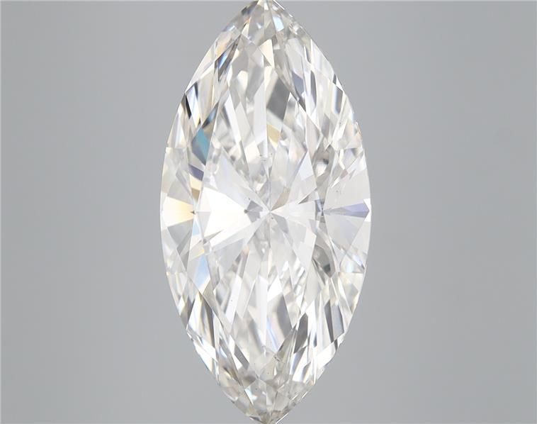 Marquise Diamond