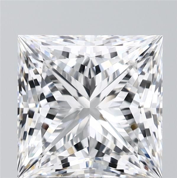 Princess Diamond