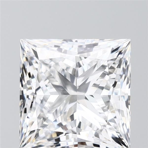 Princess Diamond
