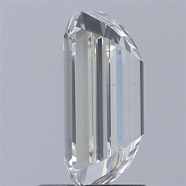 Emerald Diamond