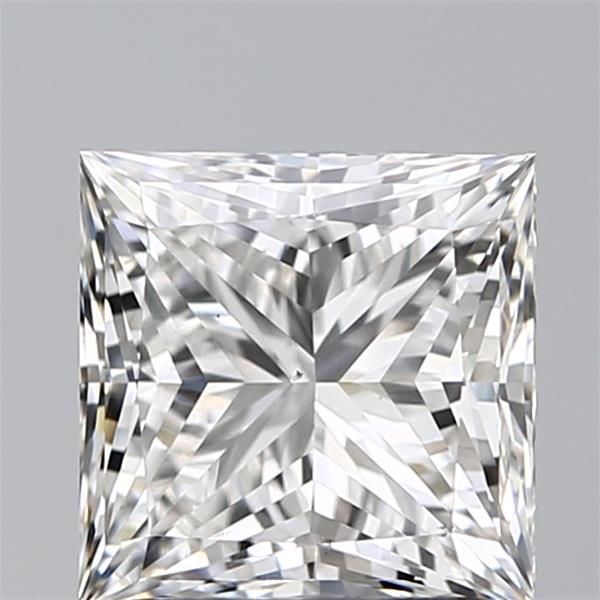Princess Diamond