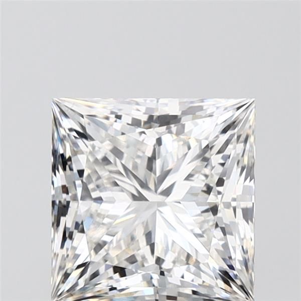 Princess Diamond