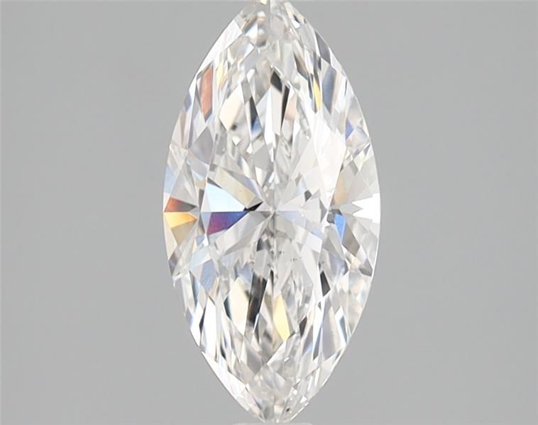 Marquise Diamond
