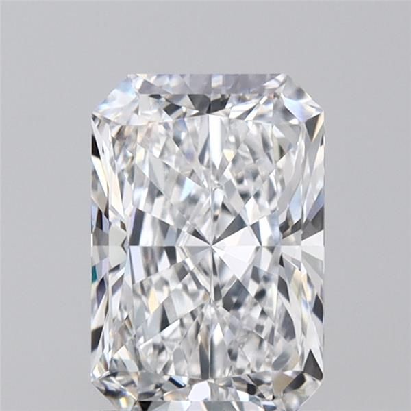Radiant Diamond