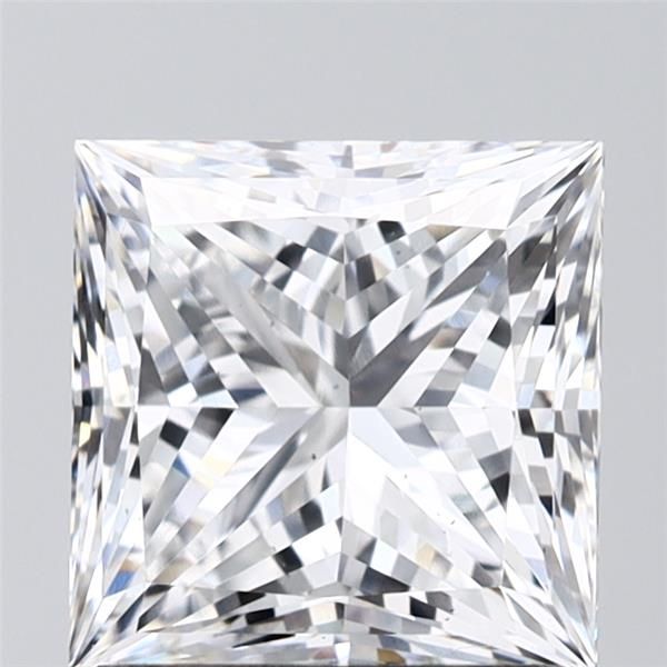 Princess Diamond