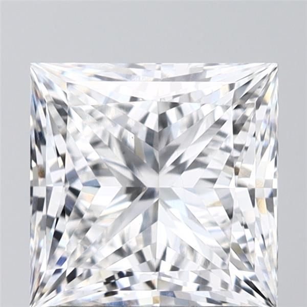 Princess Diamond