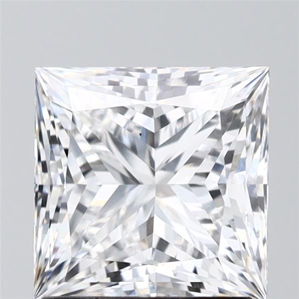 Princess Diamond