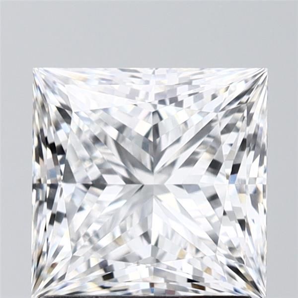 Princess Diamond