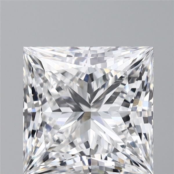 Princess Diamond