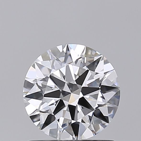1.09 Carat Radiant Diamond