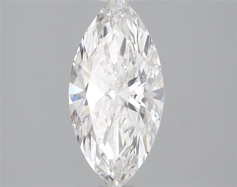 Marquise Diamond