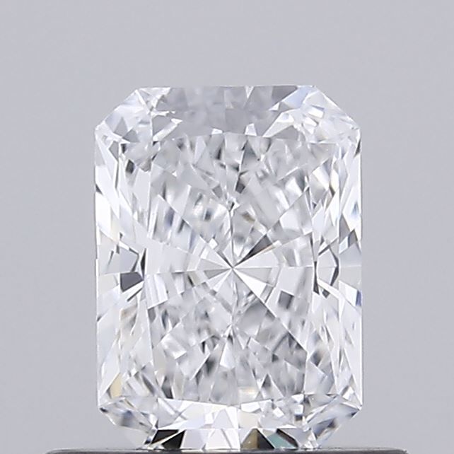 0.47 克拉 雷迪恩形 钻石