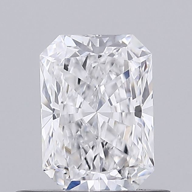 0.48 克拉 雷迪恩形 钻石