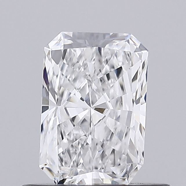 0.47 克拉 雷迪恩形 钻石