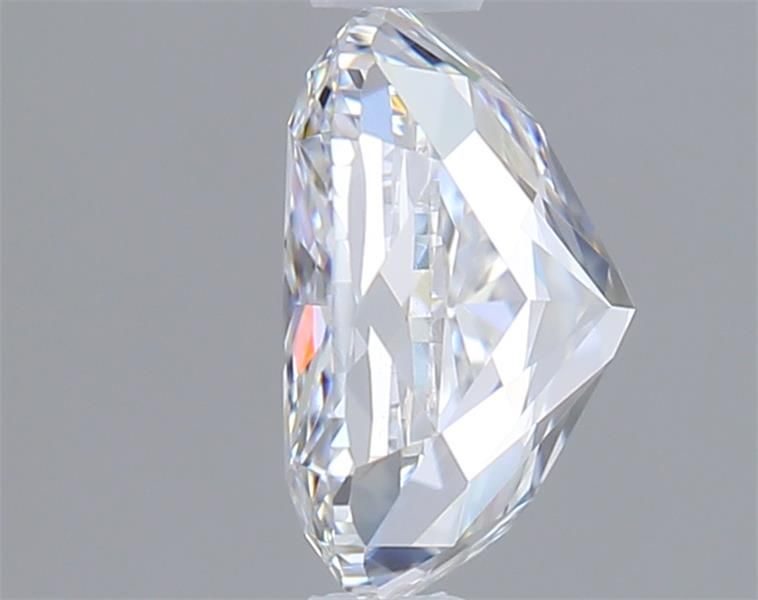 Cushion Diamond