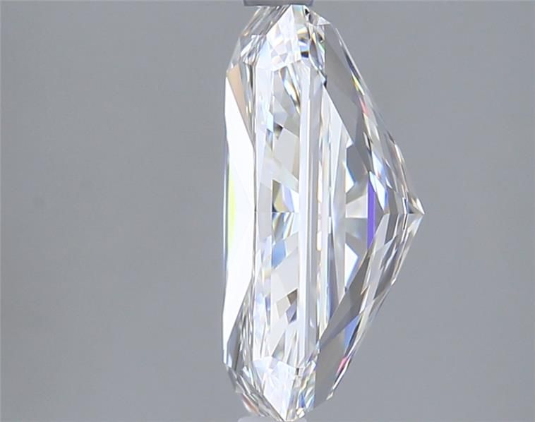 Radiant Diamond