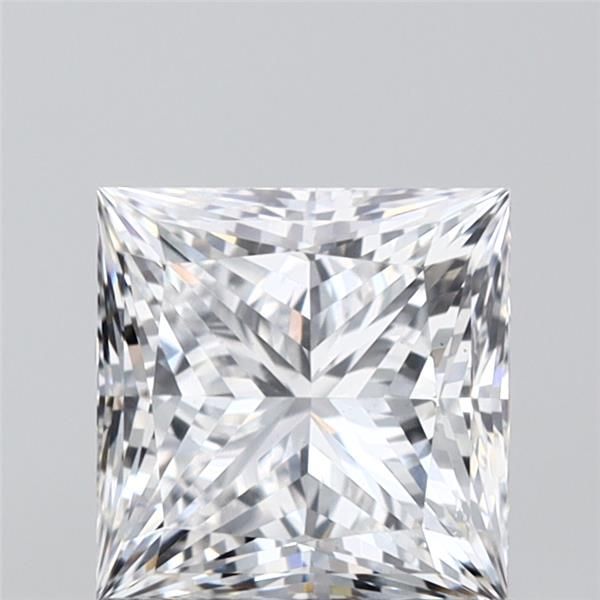Princess Diamond
