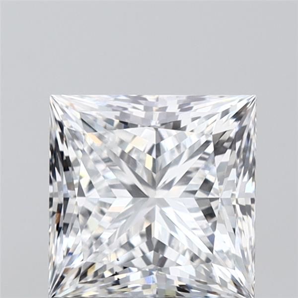 Princess Diamond