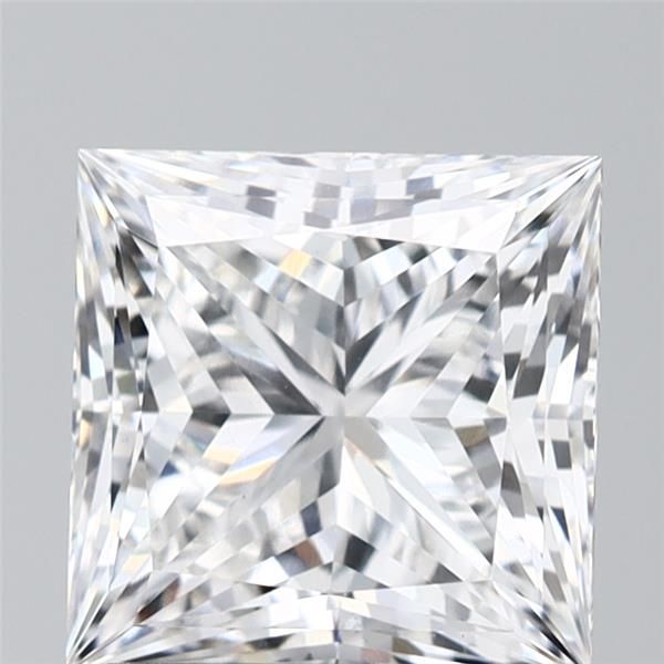 Princess Diamond