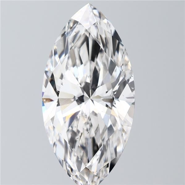 Marquise Diamond