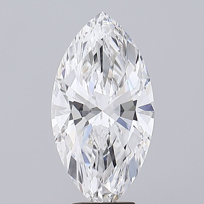 Marquise Diamond