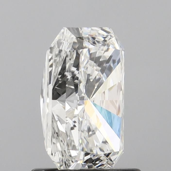 1.50 Carat Radiant Diamond
