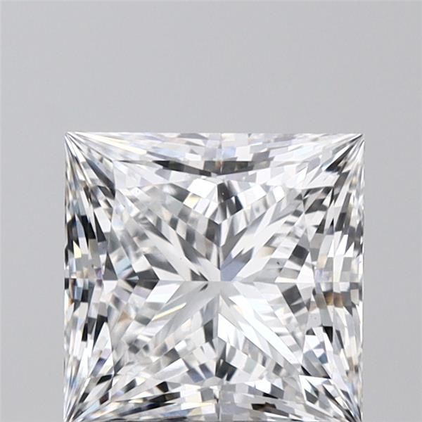 Princess Diamond