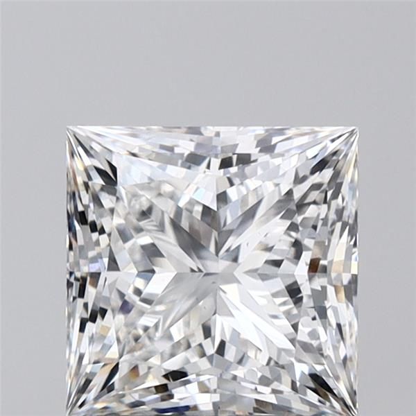 Princess Diamond