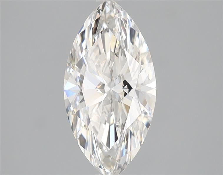 Marquise Diamond
