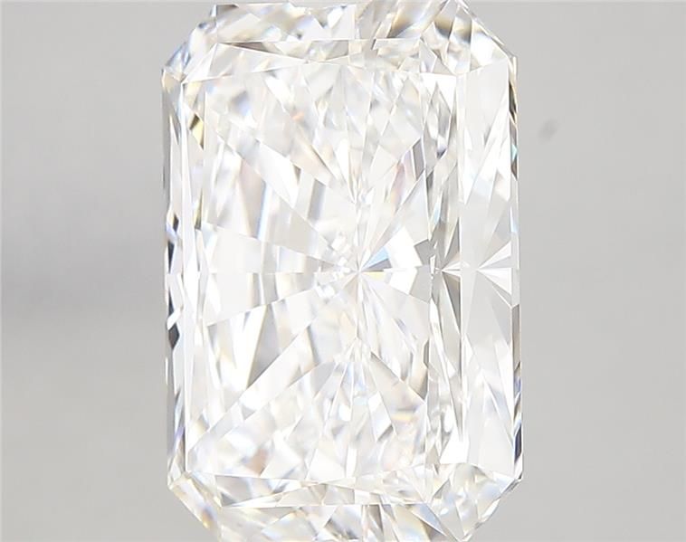 Radiant Diamond