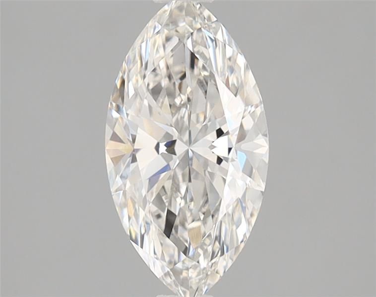 Marquise Diamond