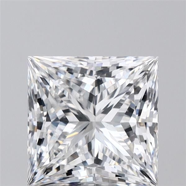 Princess Diamond