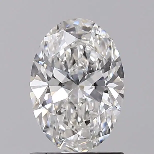 1.03 Carat Radiant Diamond